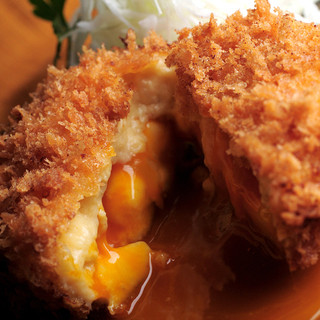 西梅田駅でランチに使えるとんかつ ランキング 食べログ 西梅田駅でランチに使えるとんかつ ランキング 食べログ