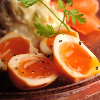 梅田でランチに使えるとんかつ ランキング 食べログ 梅田でランチに使えるとんかつ ランキング 食べログ