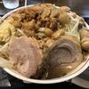 麺屋 櫻弐