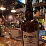 舶来居酒屋　イナトミ - 