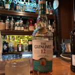 舶来居酒屋　イナトミ - 