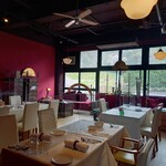 Ristorante scuola - 