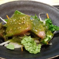 中國菜 心香 - 