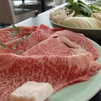 モリタ屋 東京丸の内店 - 