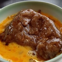 モリタ屋 東京丸の内店 - 