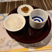 THE WASHIN by 上越やすだ - 