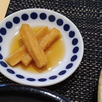 中國菜 心香 - 