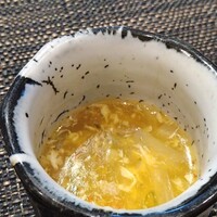 中國菜 心香 - 