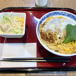 ザ・どん - 
