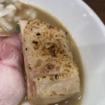 ヌードル＆スパイスカレー 今日の1番 - 