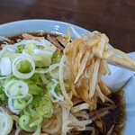 Ramen Tei Akamon - 