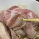 ヌードル＆スパイスカレー 今日の1番 - 