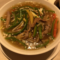 南園 - 