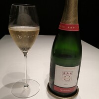 RISPETTO - 