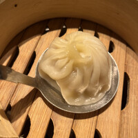 南園 - 
