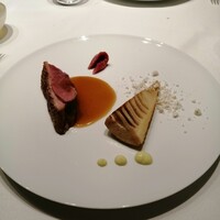 RISPETTO - 
