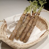 RISPETTO - 