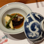 花ざしき和香 - 