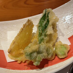 花ざしき和香 - 