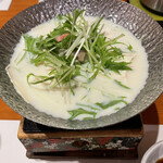 花ざしき和香 - 