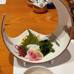 花ざしき和香 - 