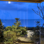 花ざしき和香 - 