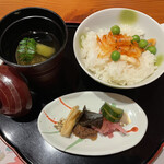 花ざしき和香 - 