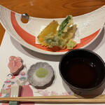 花ざしき和香 - 