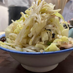 長崎菜館 - 