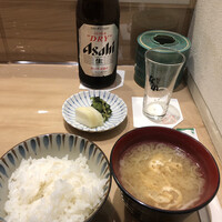 新宿割烹 中嶋 - ■柳川鍋定食