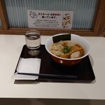 カドヤ食堂 - 