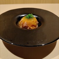 肉割烹ふたご 北新地店 - 