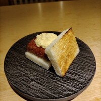 肉割烹ふたご 北新地店 - 