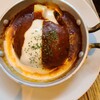 Italian グラナリーカフェ