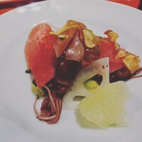 京都和久傳 - 