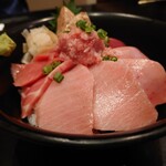 焼津港 みなみ - 