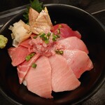 焼津港 みなみ - 