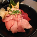 焼津港 みなみ - 