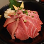 焼津港 みなみ - 