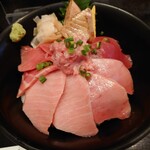 焼津港 みなみ - 