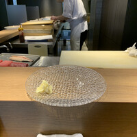 北新地 すし通 - 