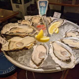 ペスカデリア_0