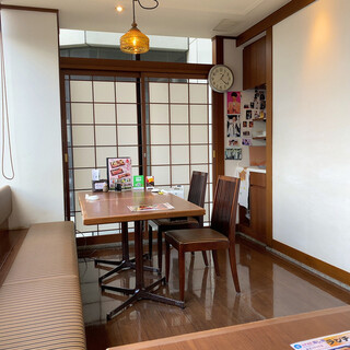 江戸 東京 寿し常_2