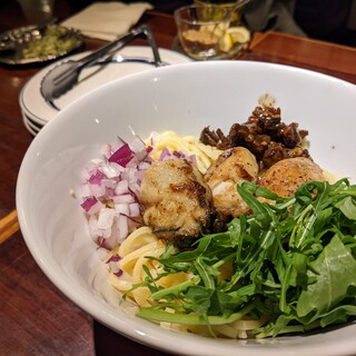 ペスカデリア_1