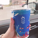 LAWSON - ドリンク写真: