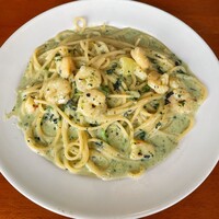 炭火焼イタリアン 海串 ブラーチェ - 