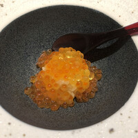 神楽坂 よこ田 - 