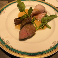 All Day Dining shizuku - 