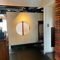 炭火焼イタリアン 海串 ブラーチェ - 