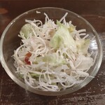 インド・ネパール料理 タァバン - 